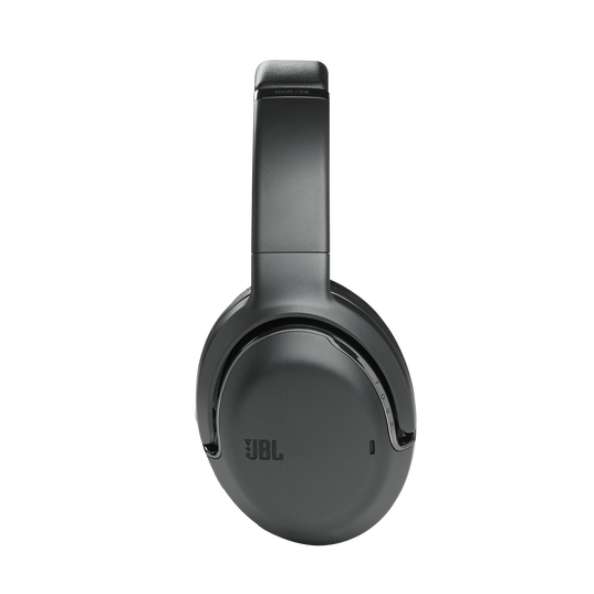 JBL Tour One | Wireless over-ear noise cancelling headphones